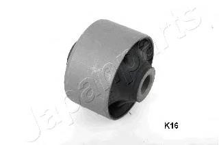 Silentblock de brazo de suspensión Japan Parts RUK16 precio, desde 13,71 EUR