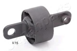Buje del brazo longitudinal trasero RUK15 Japan Parts