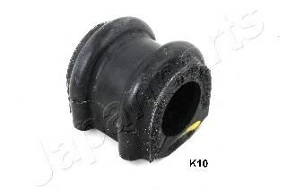 Comprar RUK10 Japan Parts Buje de barra estabilizadora delantera