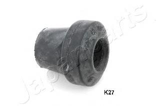 K30A34480C Hyundai/Kia Silentblock de brazo de suspensión delantero inferior