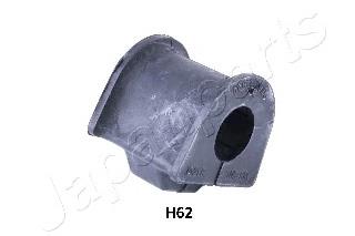 RU-H62 Japan Parts casquillo de barra estabilizadora delantera