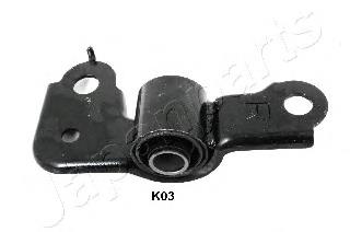 Silentblock de brazo de suspensión Japan Parts RUK03 precio, desde 37,47 EUR