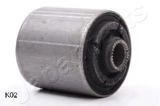 Silentblock suspension Japan Parts RUK02
