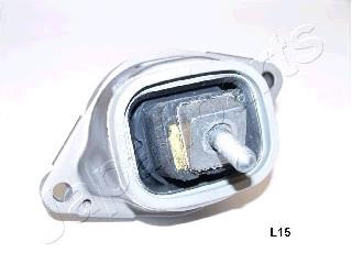 Soporte de motor derecho RUL15 Japan Parts