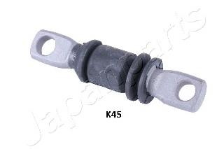 RU-K45 Japan Parts silentblock de suspensión delantero inferior