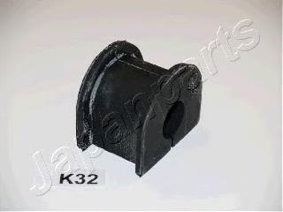 Buje de barra estabilizadora trasera Japan Parts RUK32 precio, desde 7,79 EUR