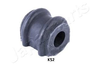 RU-K52 Japan Parts casquillo de barra estabilizadora trasera