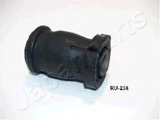 RU238 Japan Parts silentblock de suspensión delantero inferior