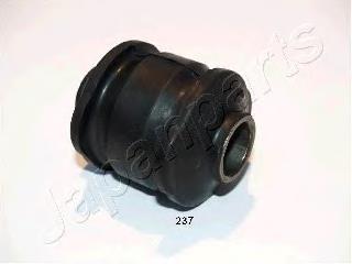 RU-237 Japan Parts silentblock de mangueta trasera