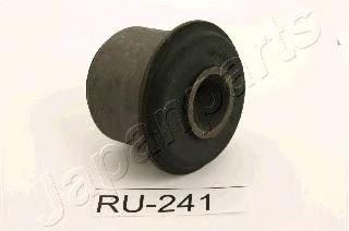 RU-241 Japan Parts silentblock de brazo de suspensión delantero superior