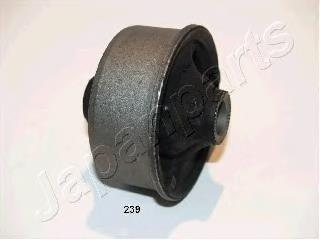 Comprar RU239 Japan Parts Silentblock