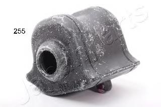RU255 Japan Parts Buje estabilizador delantero derecho