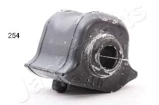 Buje estabilizador delantero izquierdo Japan Parts RU254 precio, desde 9,32 EUR