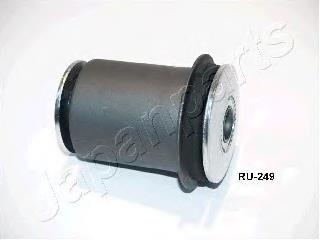 RU-249 Japan Parts silentblock de suspensión delantero inferior