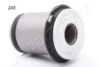 Comprar 57375 Metalcaucho Silentblock