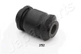 Comprar RU252 Japan Parts Silentblock