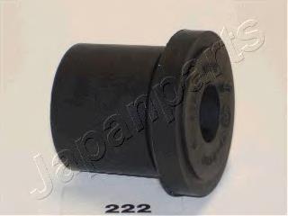 Comprar 9038518009 Toyota 