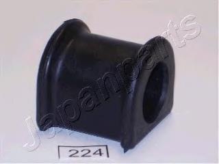 Buje de barra estabilizadora delantera Japan Parts RU219 precio, desde 3,99 EUR