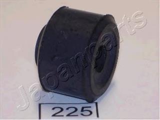 RU225 Japan Parts Buje de la bieleta estabilizadora trasera