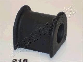 RU215 Japan Parts Buje de barra estabilizadora delantera