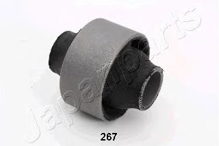 Silentblock de brazo de suspensión Japan Parts RU267 precio, desde 4,73 EUR