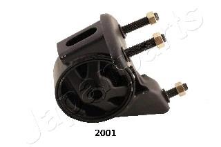 RU2001 Japan Parts Taco de motor