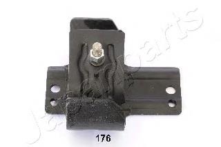 Comprar RU176 Japan Parts Soporte de motor derecho