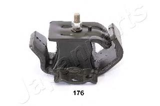 RU-176 Japan Parts soporte de motor derecho