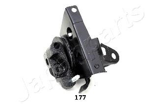 RU177 Japan Parts soporte de motor derecho