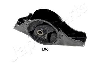 RU186 Japan Parts Taco de motor