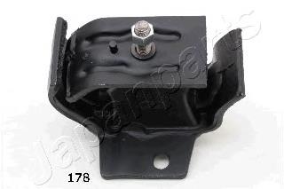 Comprar RU178 Japan Parts Soporte de motor delantero