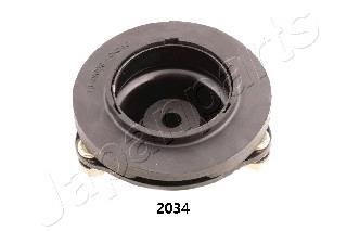 RU2034 Japan Parts soporte amortiguador delantero