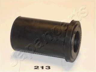 RU213 Japan Parts Buje de ballesta delantera