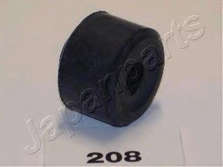 Comprar RU208 Japan Parts Buje de la bieleta estabilizadora trasera