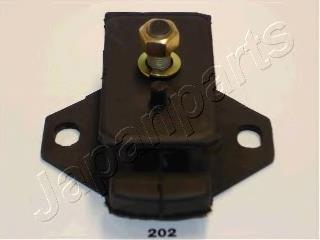 Almoahada (Soporte) Del Motor Izquierda / Derecha RU202 Japan Parts