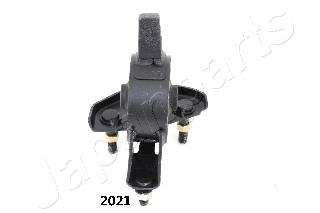 Comprar RU2021 Japan Parts Soporte de motor trasero