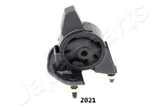 Soporte de motor trasero RU2021 Japan Parts