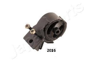 Soporte de motor derecho RU2016 Japan Parts