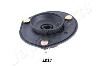 Soporte amortiguador delantero RU2017 Japan Parts