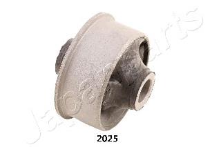 Silentblock del brazo de suspensión RU2025 Japan Parts