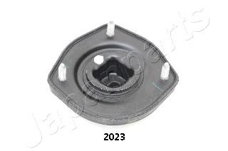 RU2023 Japan Parts soporte amortiguador trasero izquierdo