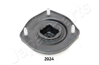 RU2024 Japan Parts soporte amortiguador trasero derecho