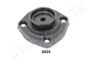 Comprar RU2024 Japan Parts Soporte del amortiguador trasero derecho