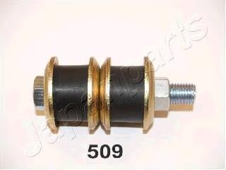 Bieleta estabilizadora delantera Japan Parts RU509 precio, desde 8,98 EUR