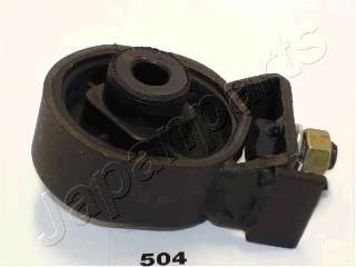 Comprar RU504 Japan Parts Soporte de la caja de transferencia