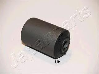 RU-439 Japan Parts silentblock de suspensión delantero inferior