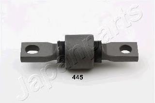 Silentblock del brazo superior de suspensión trasera Japan Parts RU445 precio, desde 16,30 EUR