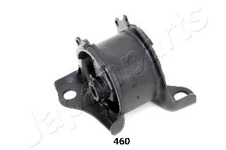 RU460 Japan Parts