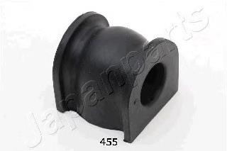 RU-455 Japan Parts casquillo de barra estabilizadora delantera