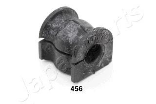 Comprar RU456 Japan Parts Buje de barra estabilizadora trasera